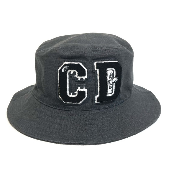 DIOR Black Hat - Picture 1 of 14